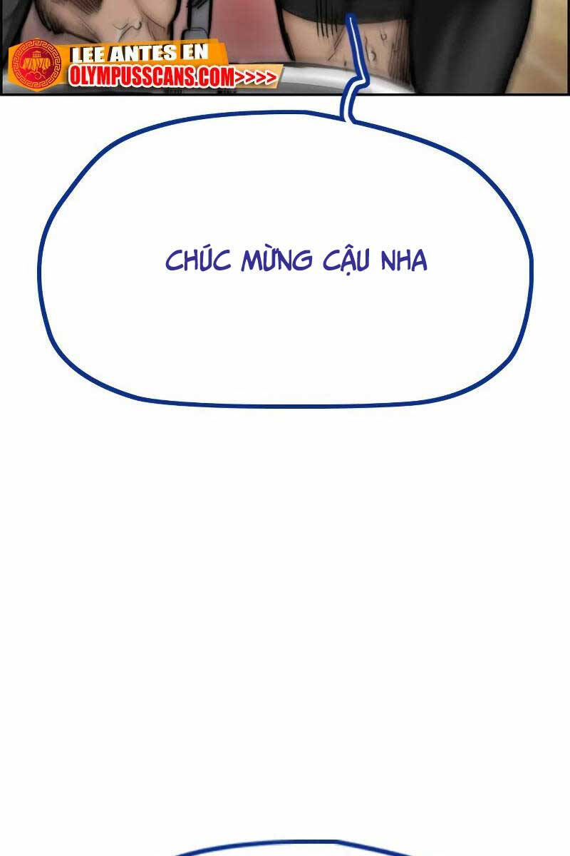 Chương 457.5 - trang 71