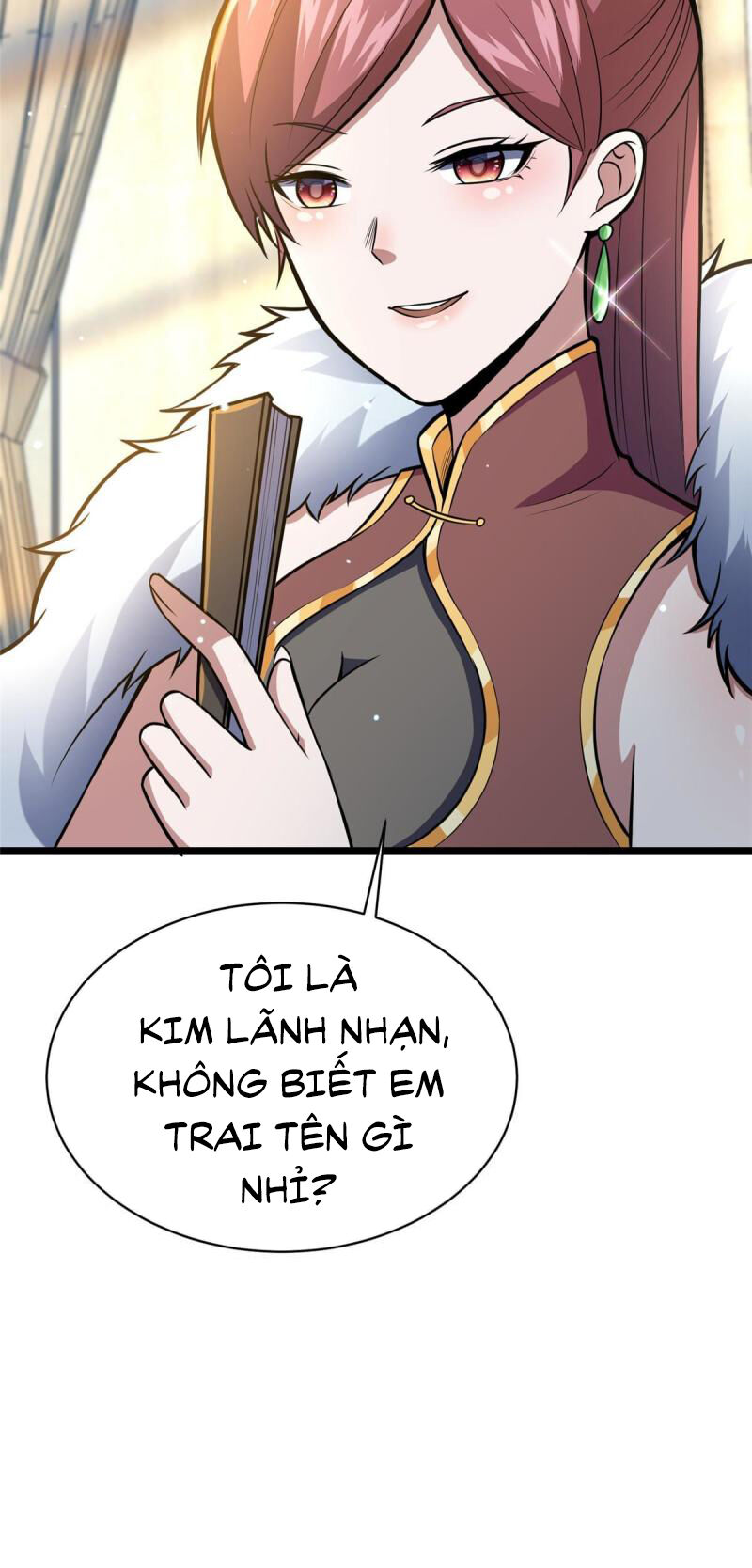 Chương 47 - trang 37