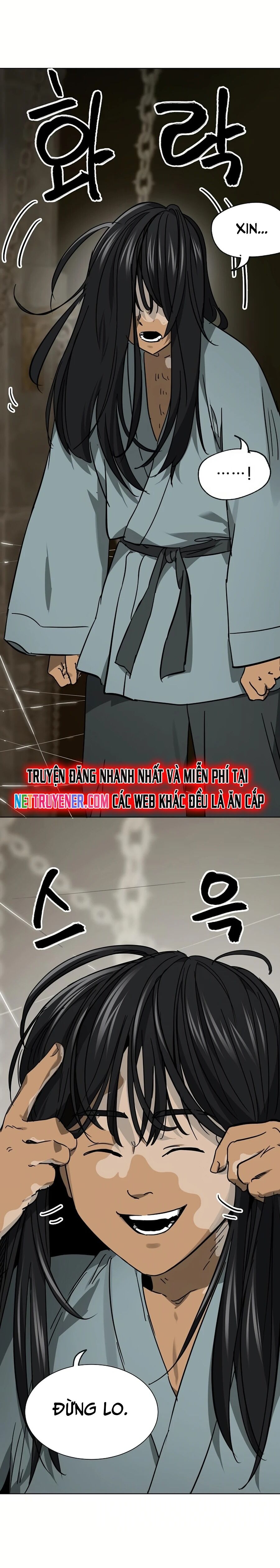 Chương 233 - trang 17
