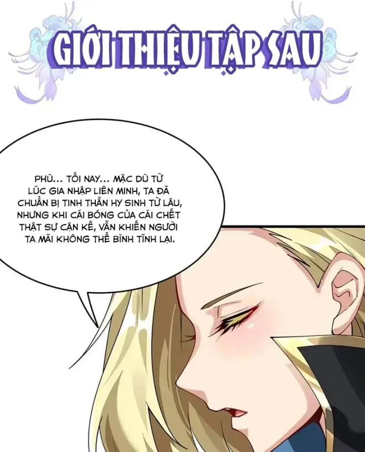 Trang 82