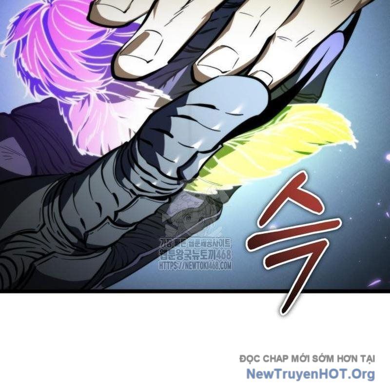 Chương 96 - trang 62