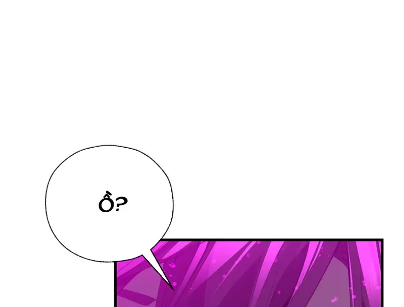 Trang 112