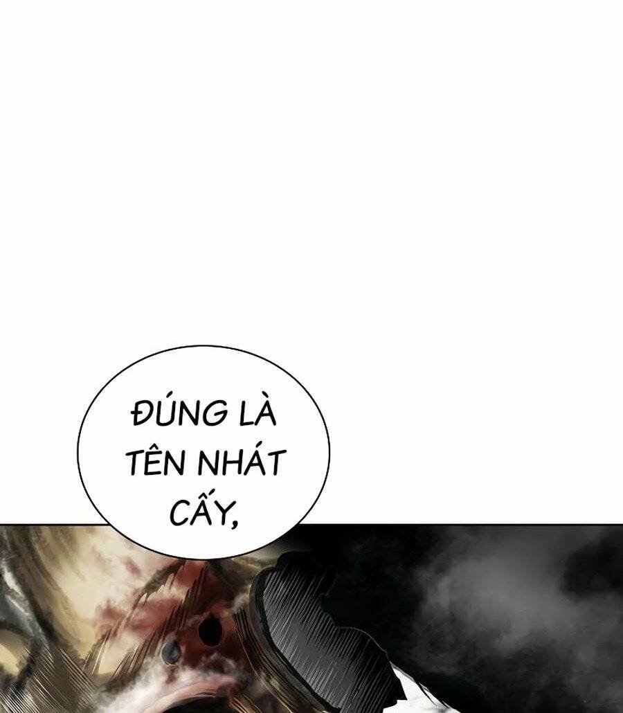 Trang 161