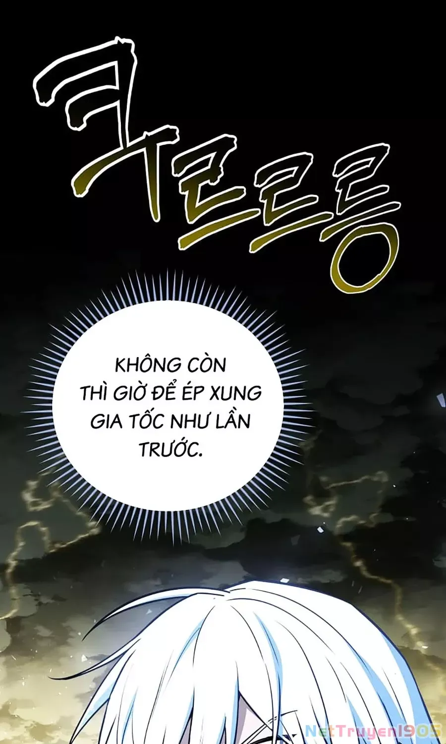 Trang 49