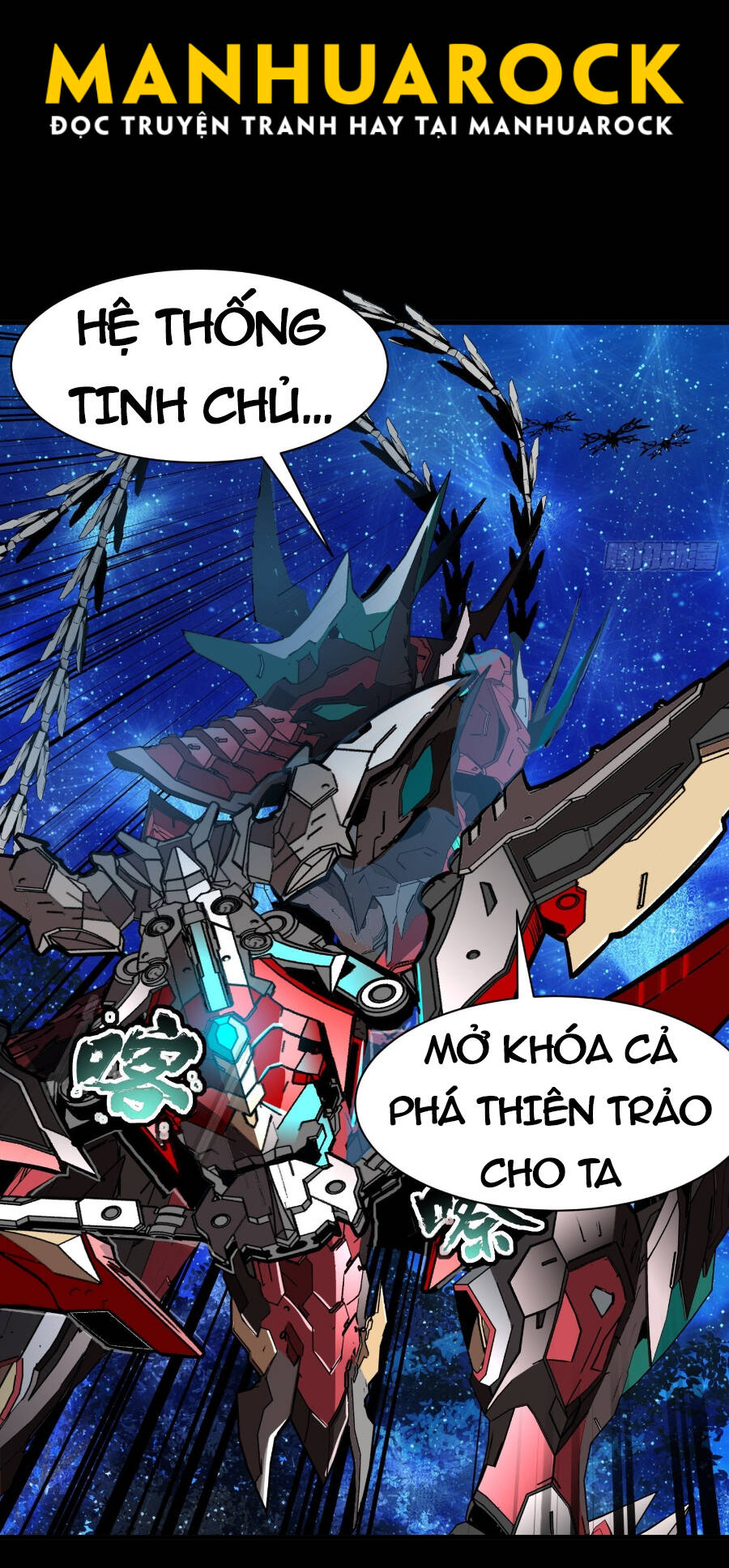 Chương 76 - trang 16