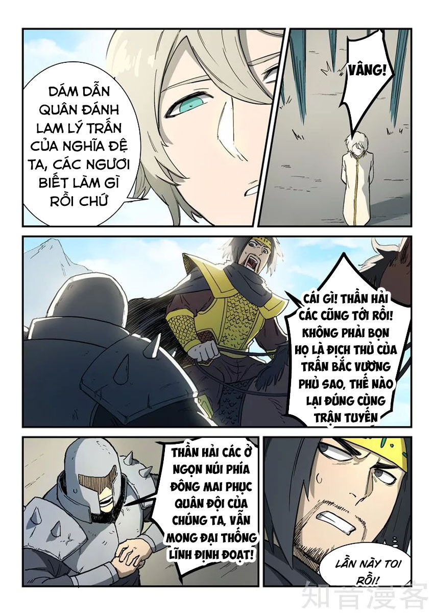 Chương 278 - trang 7