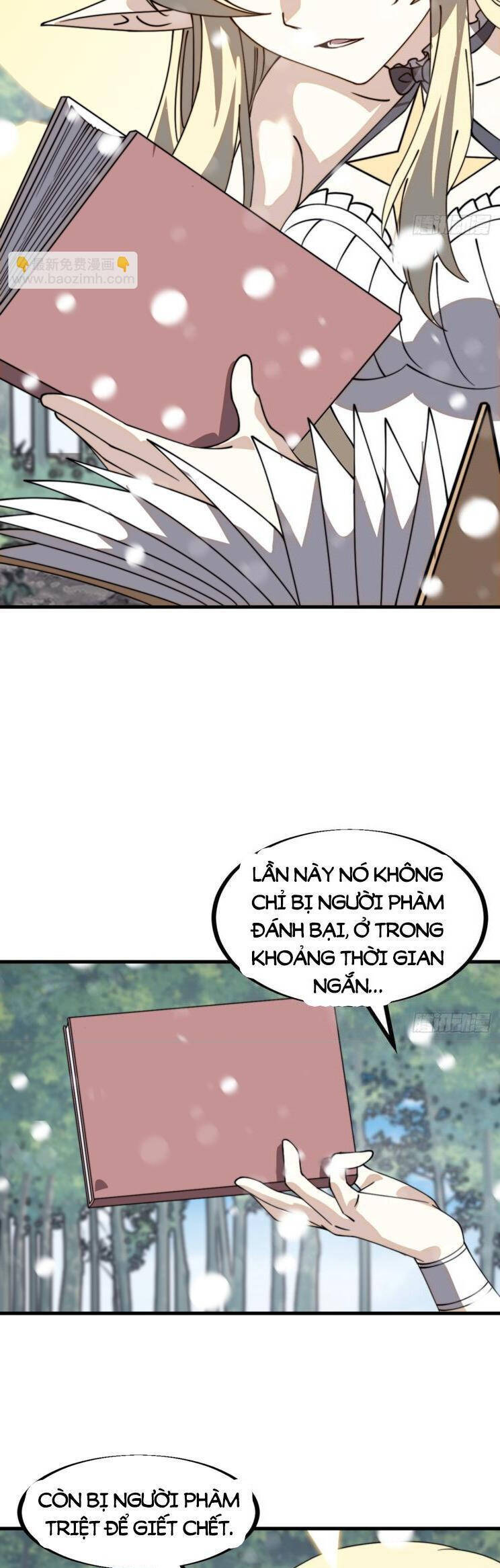 Trang 25
