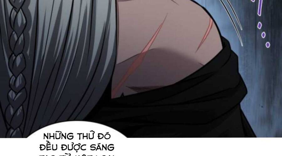 Trang 64