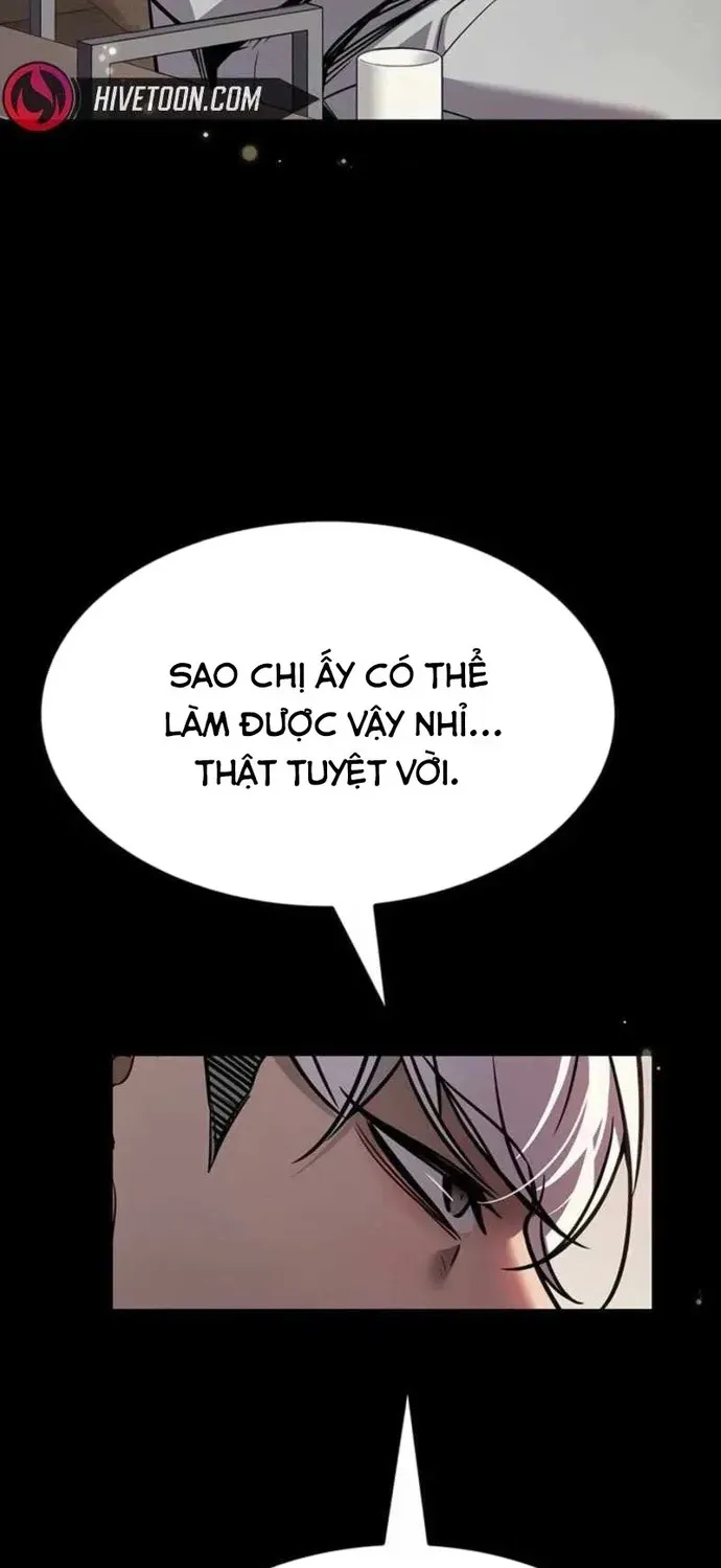 Trang 107