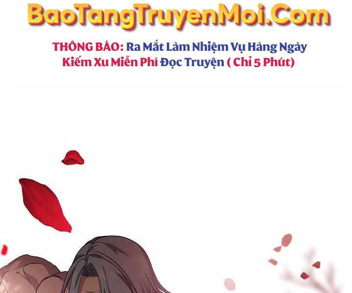 Trang 123