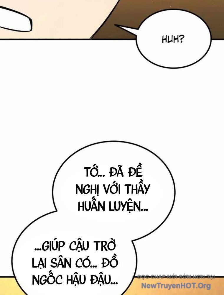 Trang 213