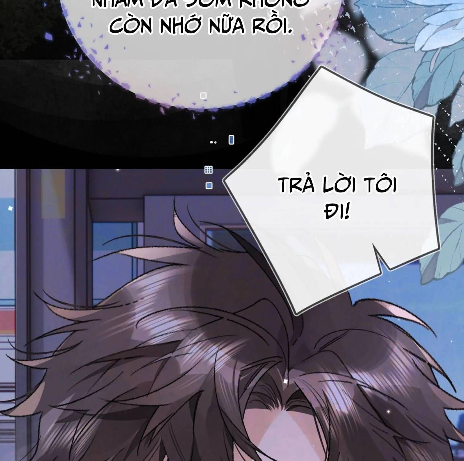 Trang 106