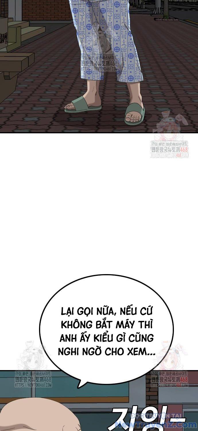 Trang 75