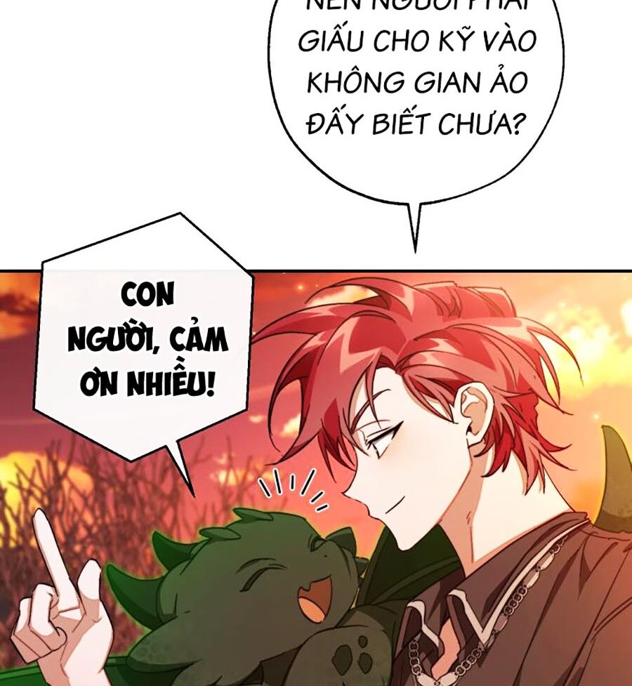 Chương 108 - trang 53