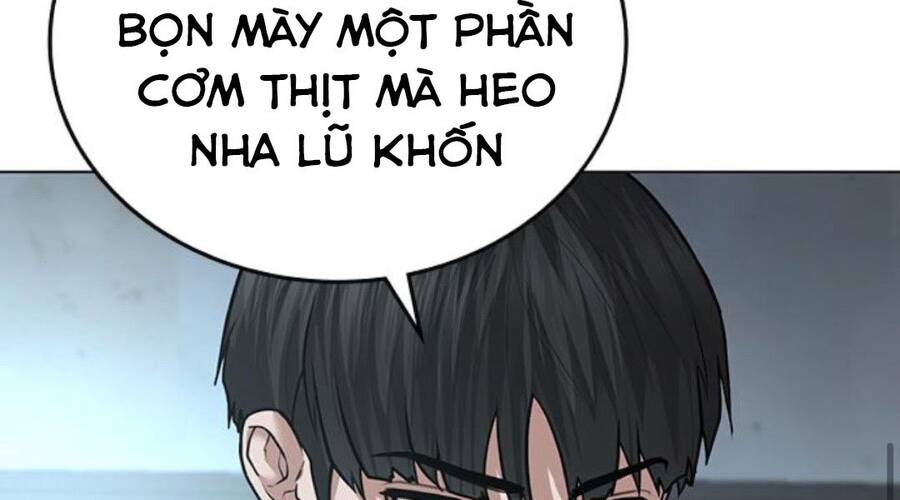 Chương 33.5 - trang 73