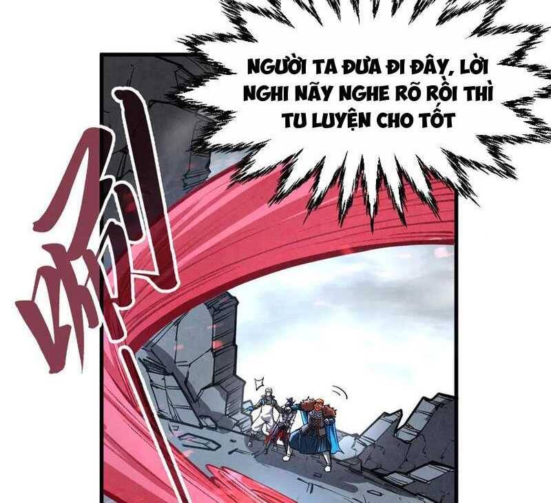 Chương 319 - trang 40