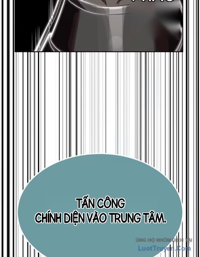 Chương 337 - trang 46