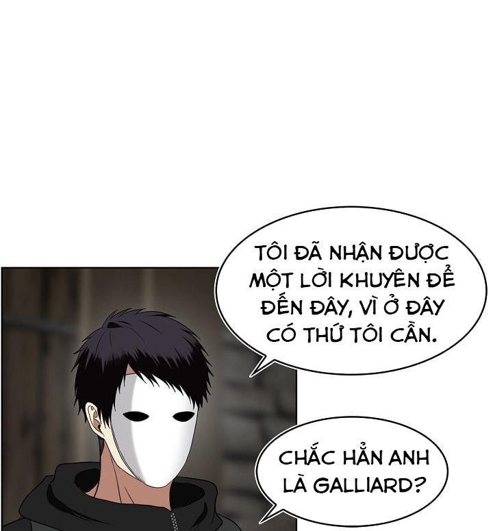 Chương 21 - trang 9