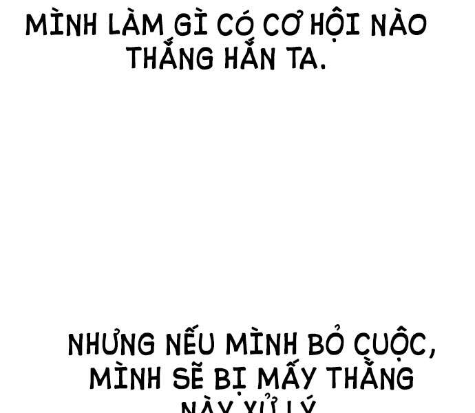 Chương 8 - trang 180