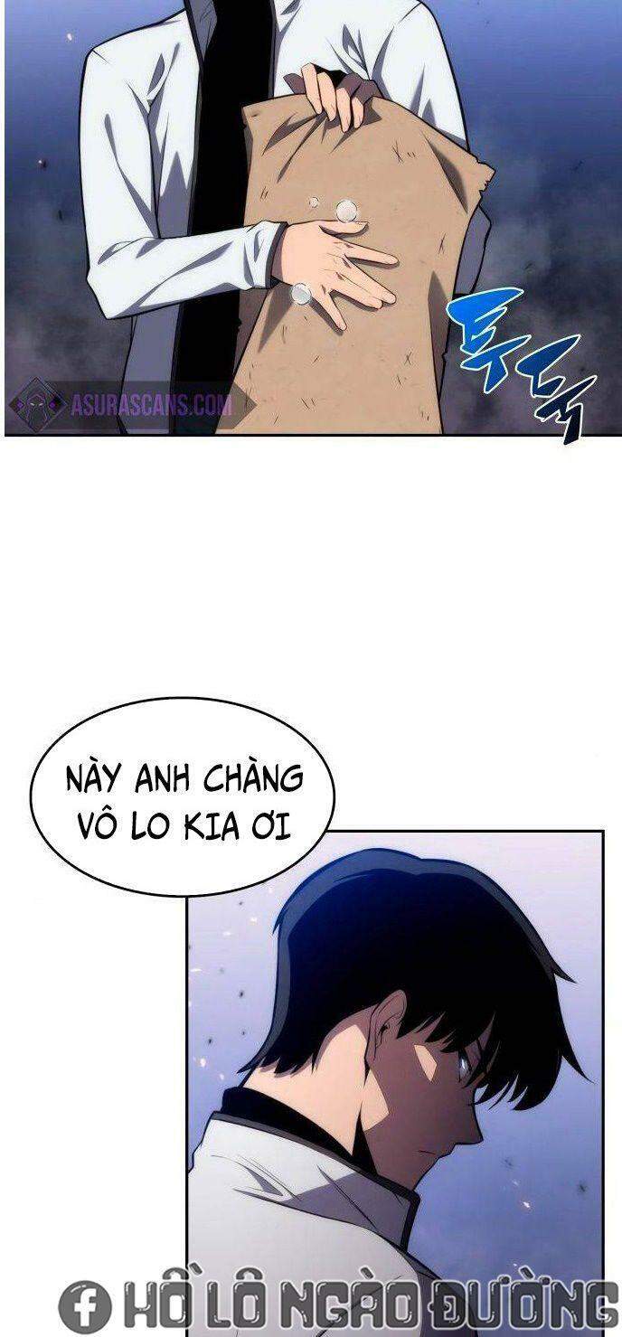 Trang 51