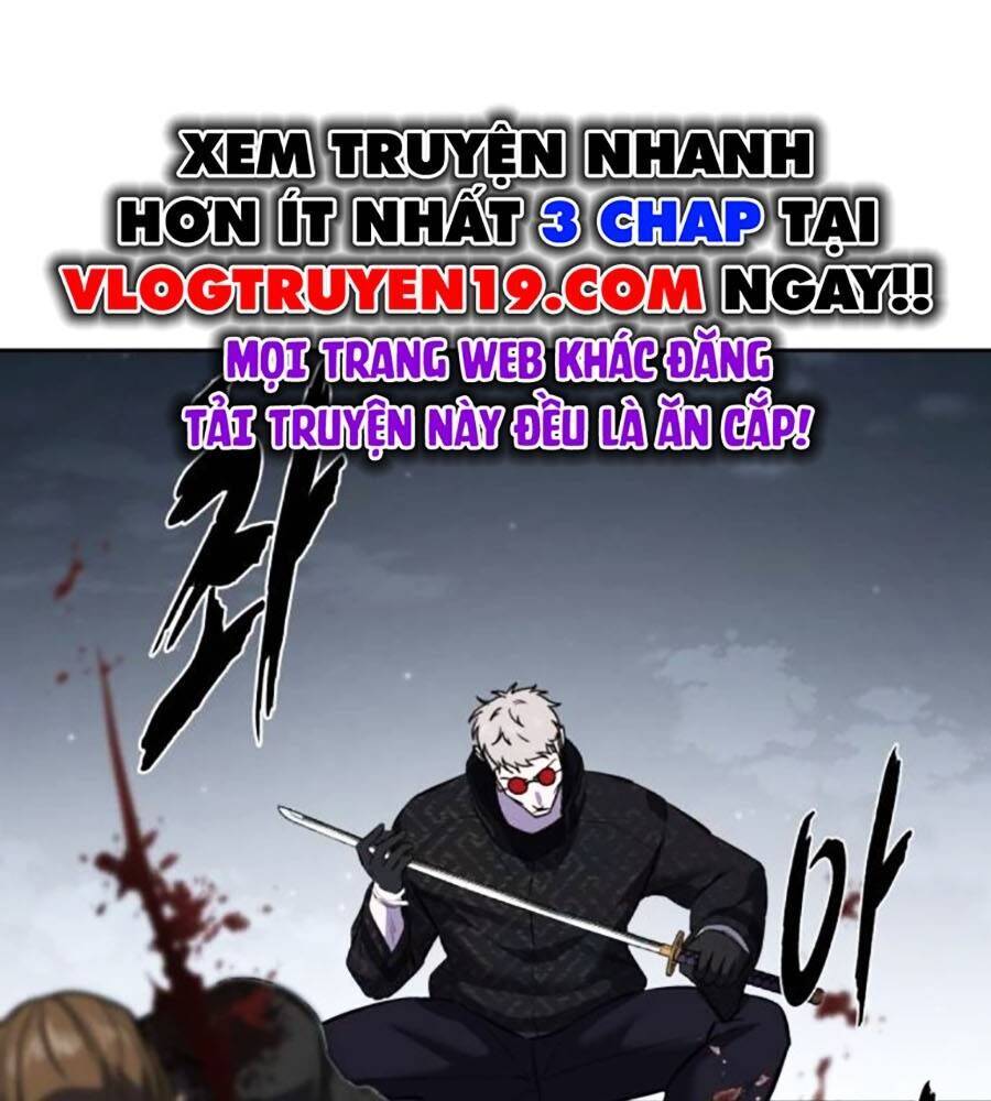 Trang 271