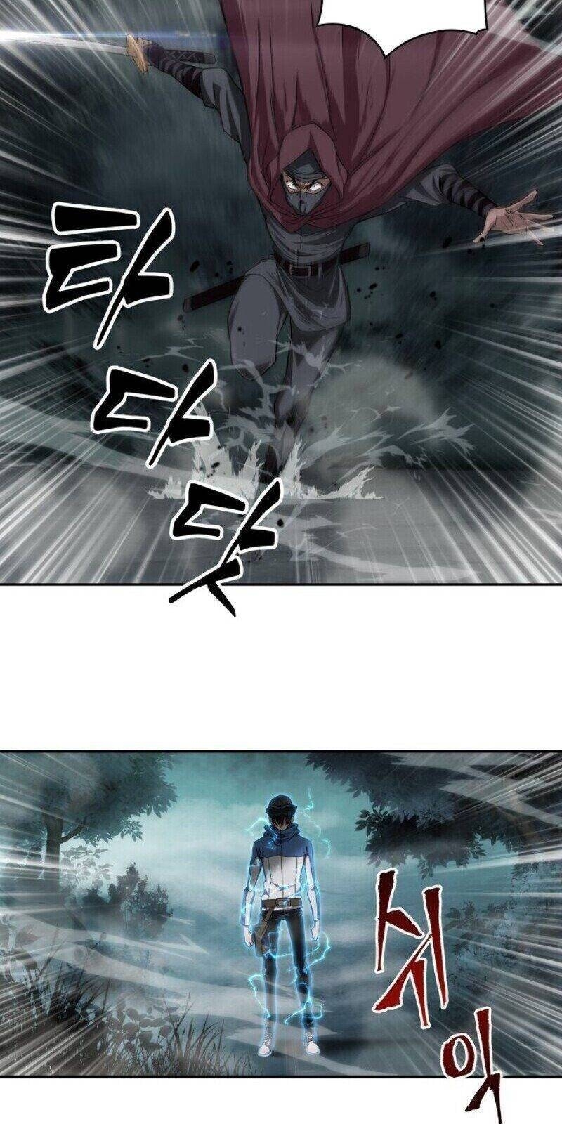 Chương 1 - trang 61