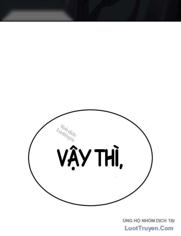 Trang 177