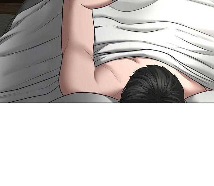 Trang 164