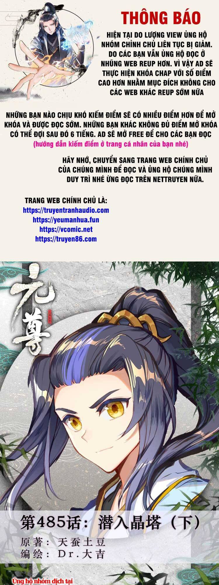 Trang 1