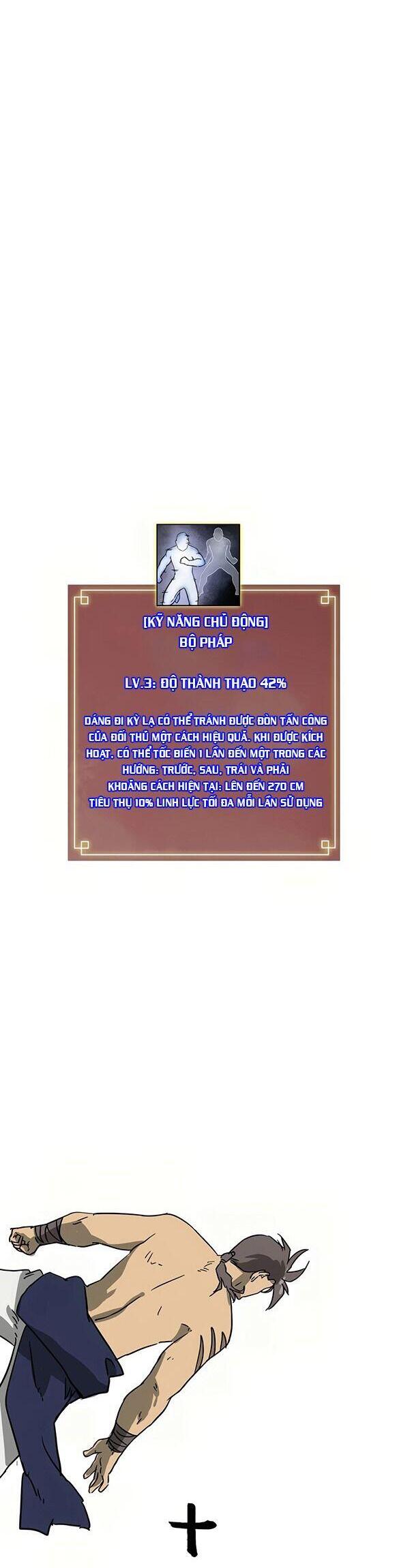 Chương 76 - trang 59