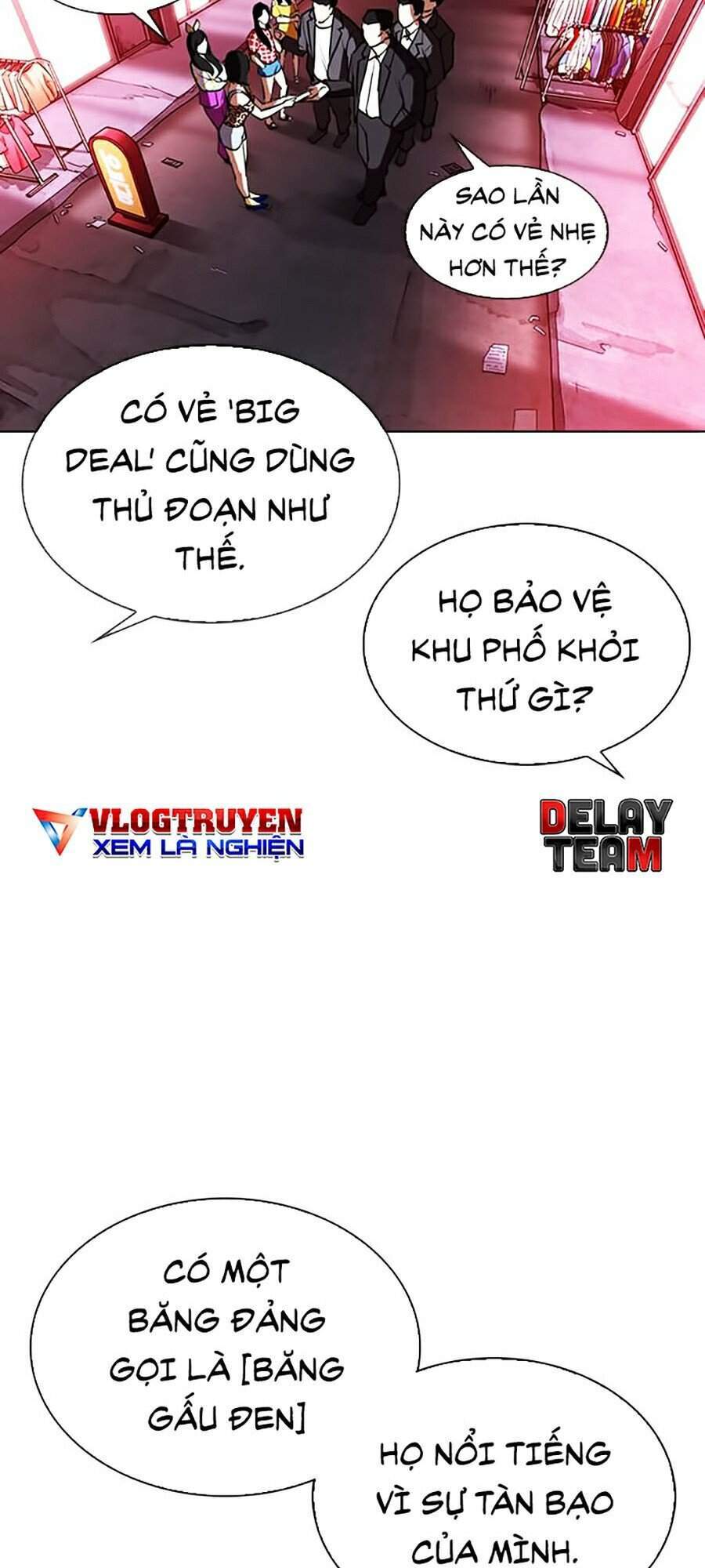 Chương 303 - trang 57