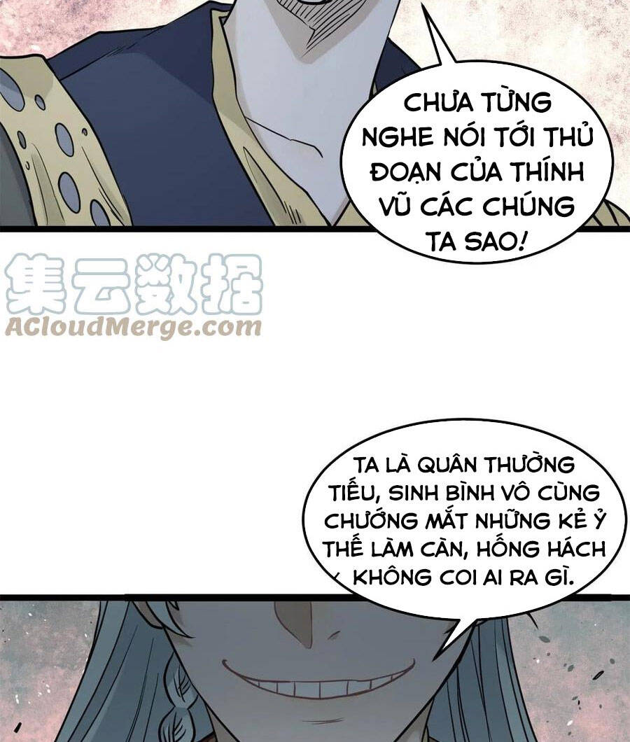Trang 58