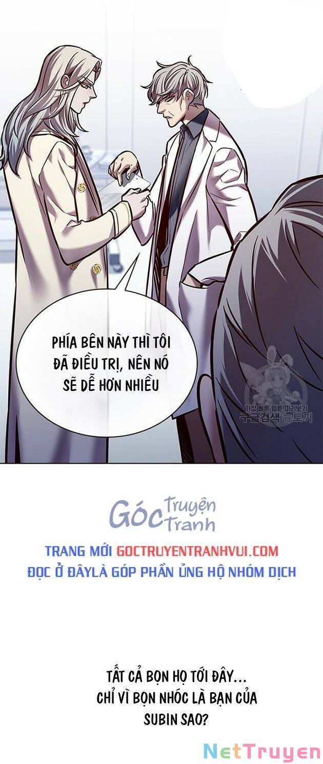 Chương 228 - trang 48