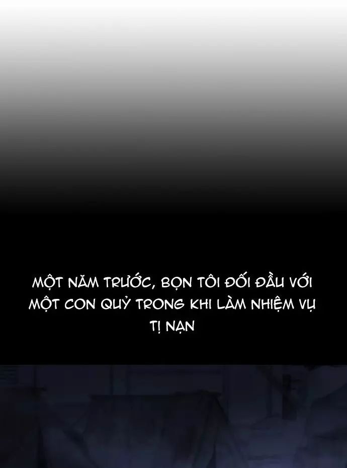 Trang 72