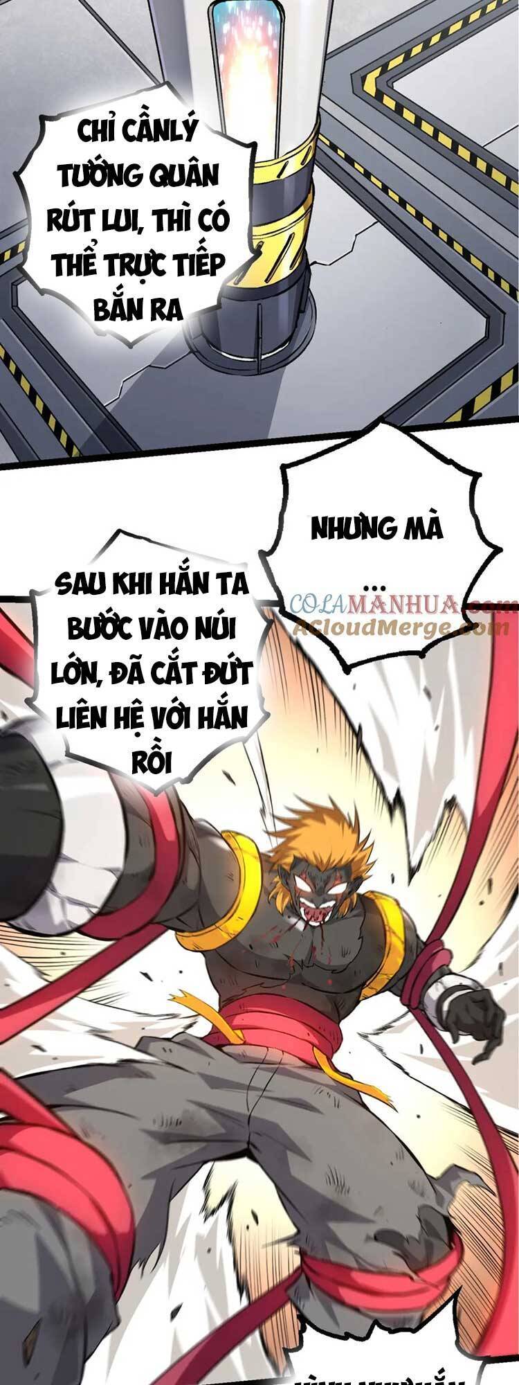 Trang 41