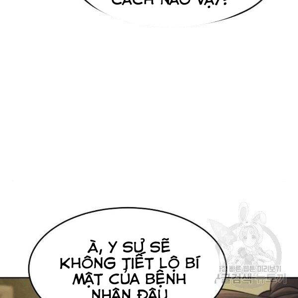 Trang 136
