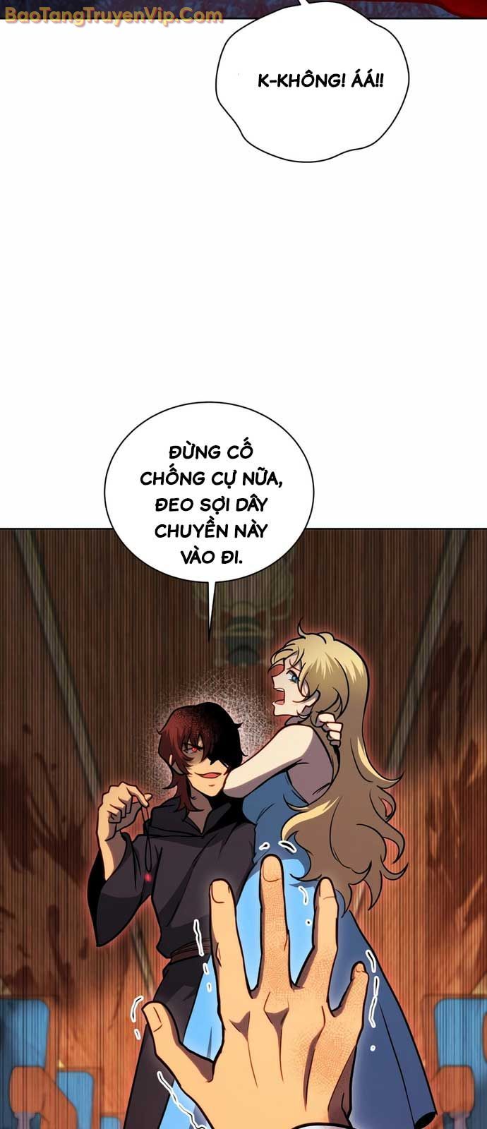 Trang 70