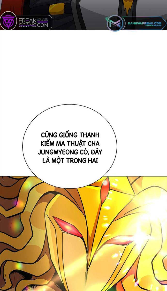 Trang 90