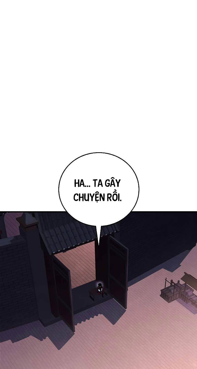 Trang 66