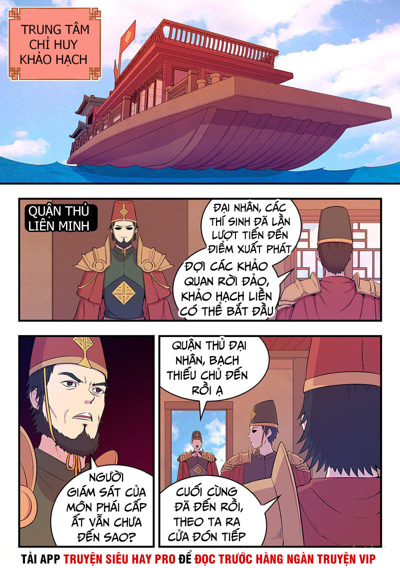 Trang 12