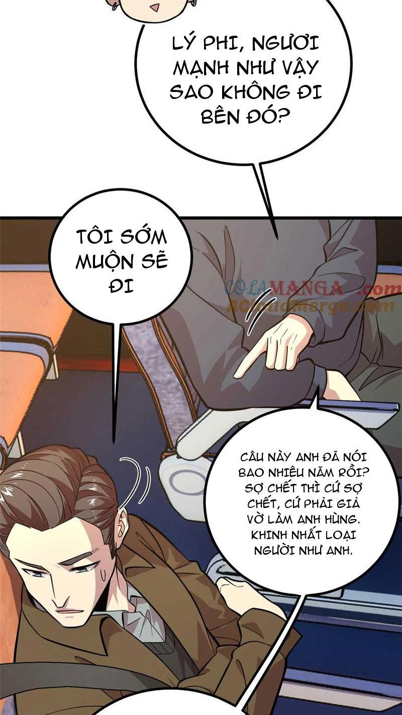Trang 39