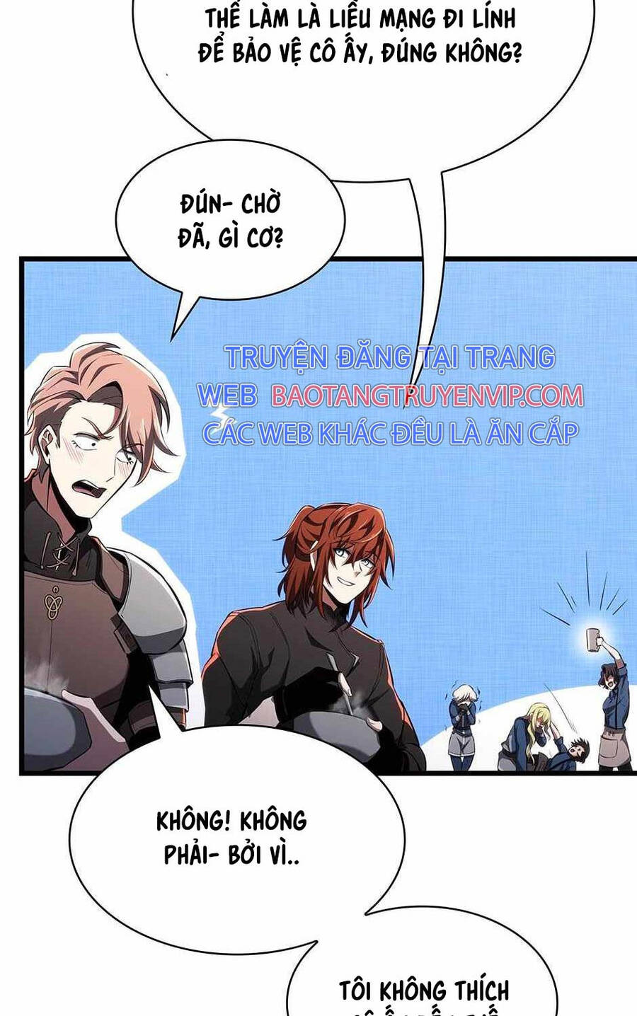 Trang 132