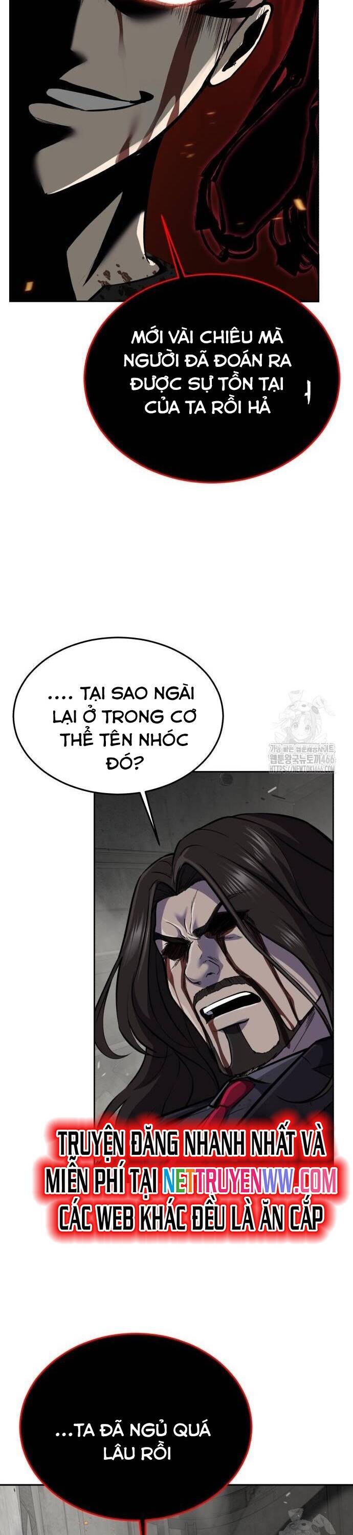 Trang 47
