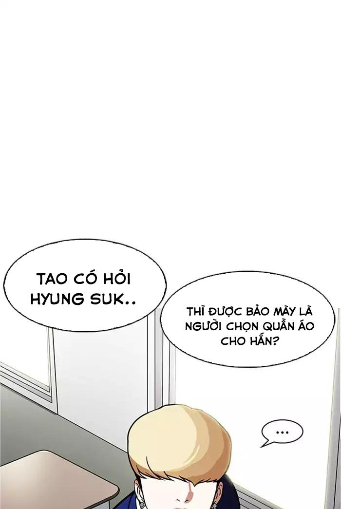 Chương 178 - trang 59