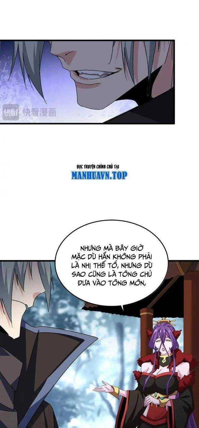 Trang 24