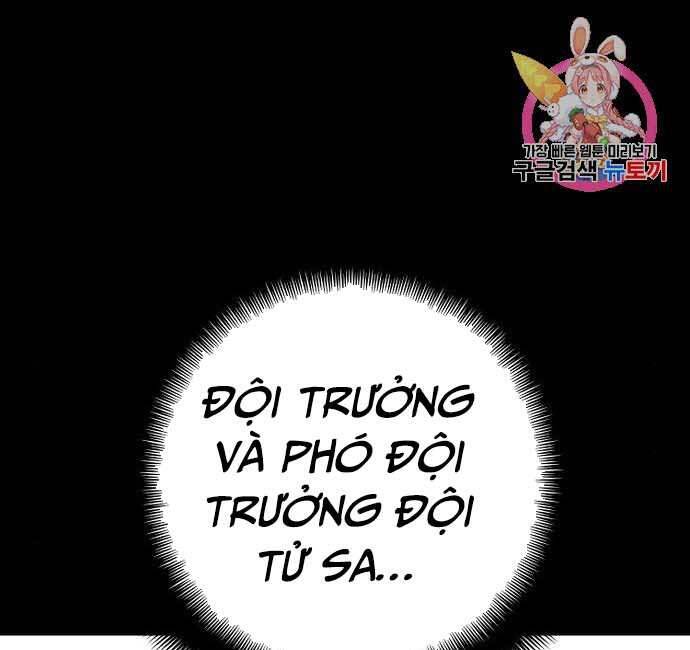 Trang 81