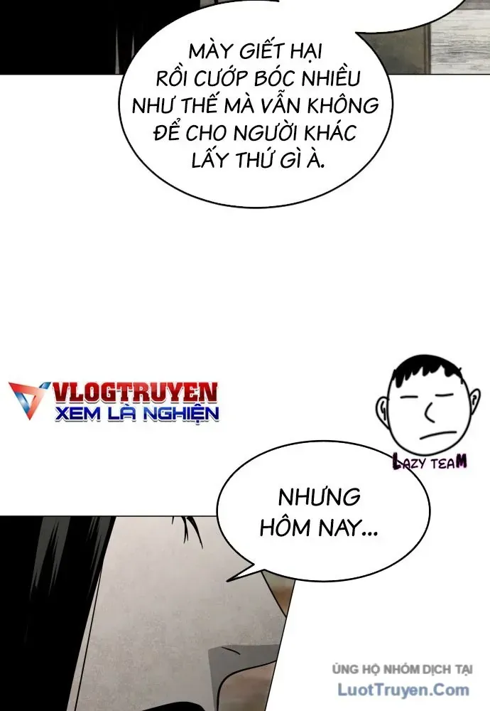 Chương 35 - trang 22