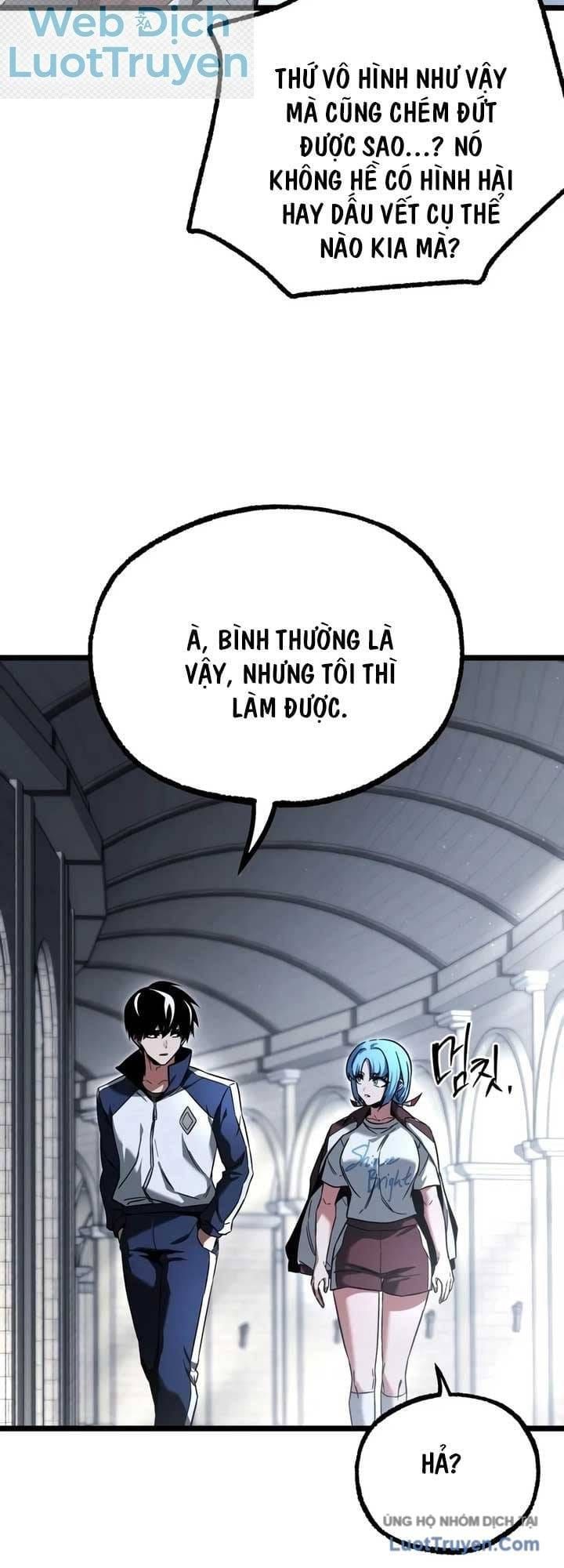 Trang 66