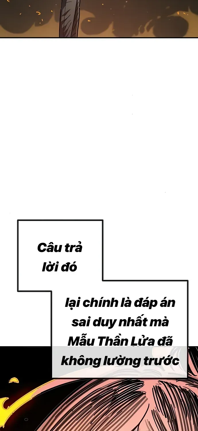 Chương 253 - trang 12