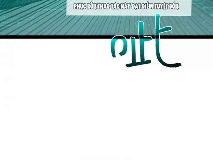 Trang 75